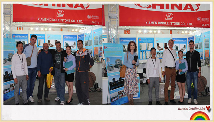 1463733367680160.jpg ITALY VERONA STONE EXHIBITION.jpg