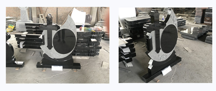 2019-12-17 101654_副本.jpg