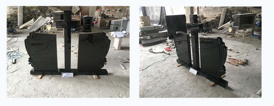 1637050342463538.jpg 2019-12-17 101942_副本.jpg