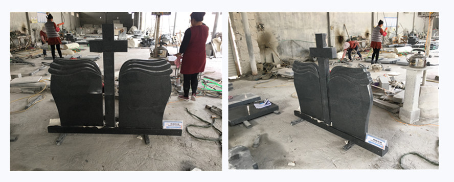 2019-12-31 093144_副本.jpg