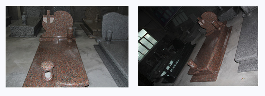 DL Stone--Tombstone (1)_副本.jpg