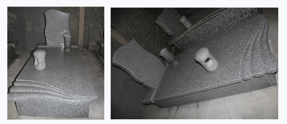 DL Stone--Tombstone (8)_副本.jpg