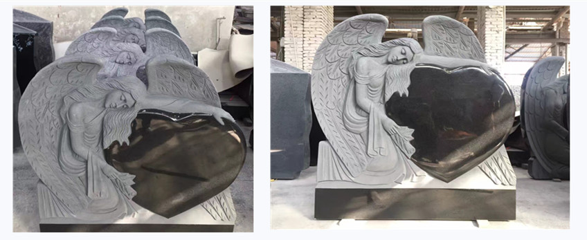 2018-02-21 093459_副本.jpg