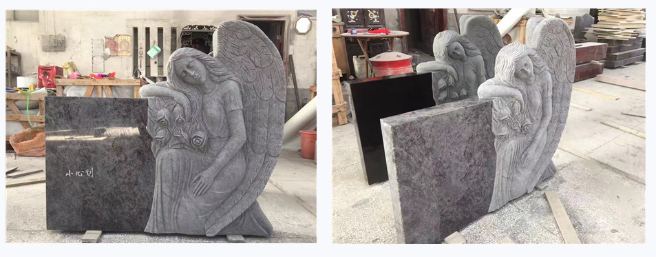 2018-02-21 093539_副本.jpg