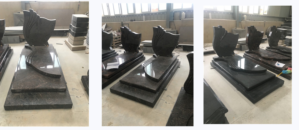 2019-09-11 100821_副本.jpg