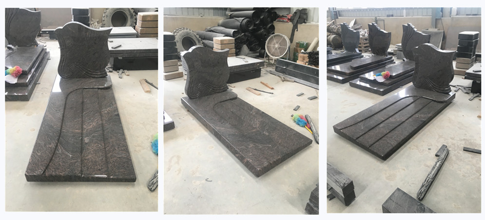 2019-09-11 104156_副本.jpg