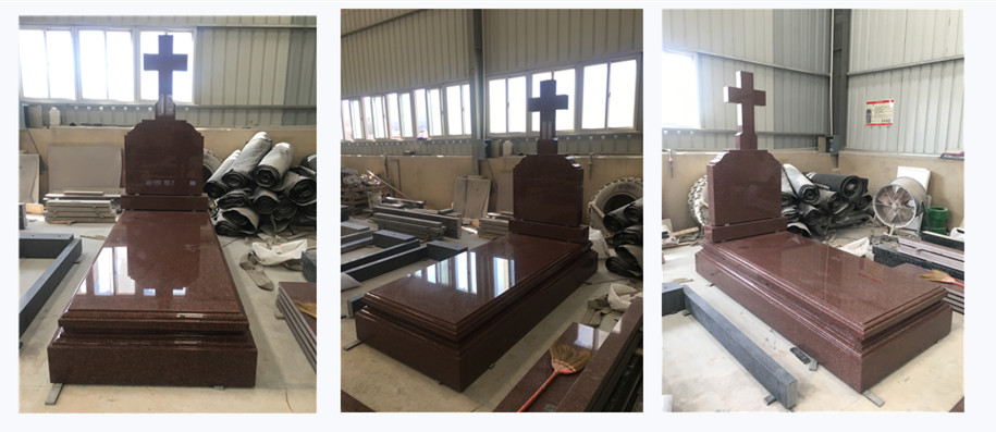 1637201440939900.jpg 2020-01-08 101107_副本.jpg