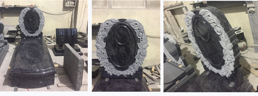 Diinglei -NO13 (1)_副本.jpg