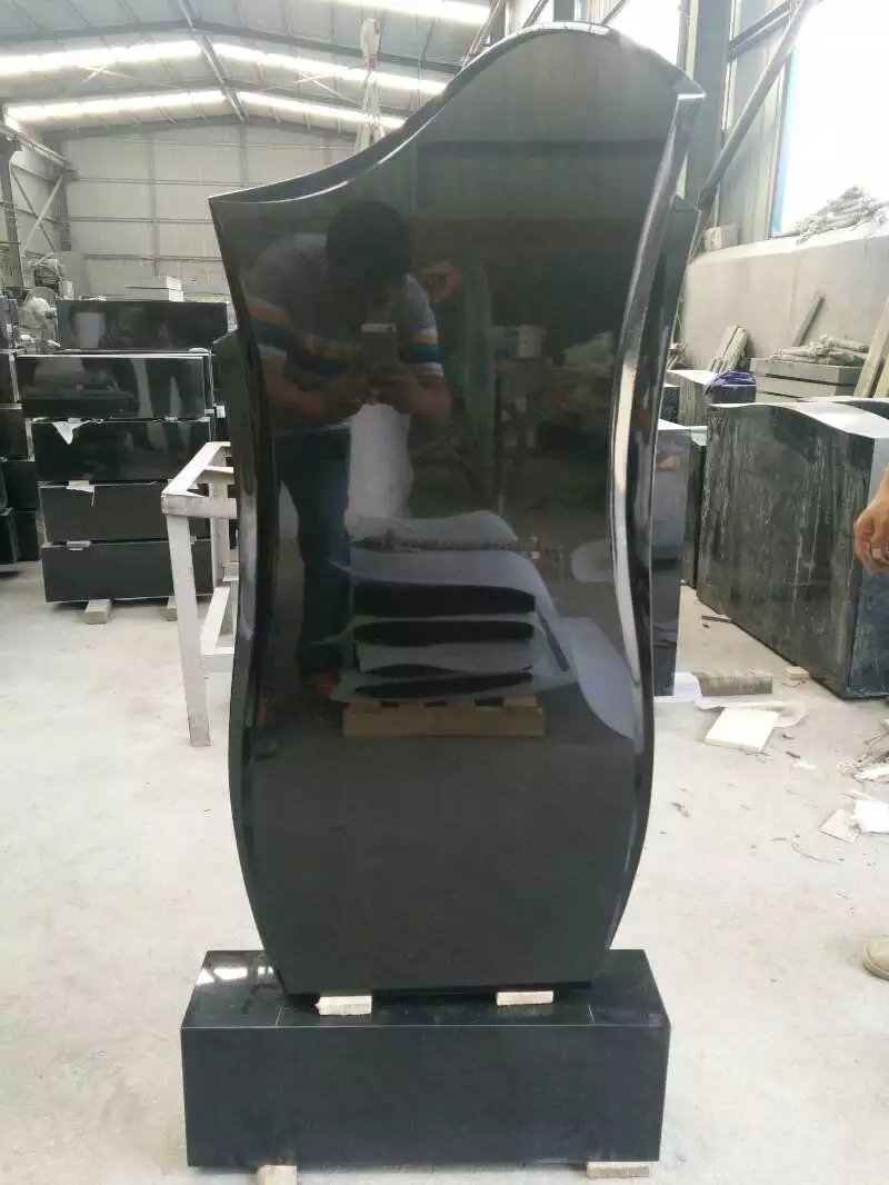 1637653928110746.jpg 1637653928110746.jpg