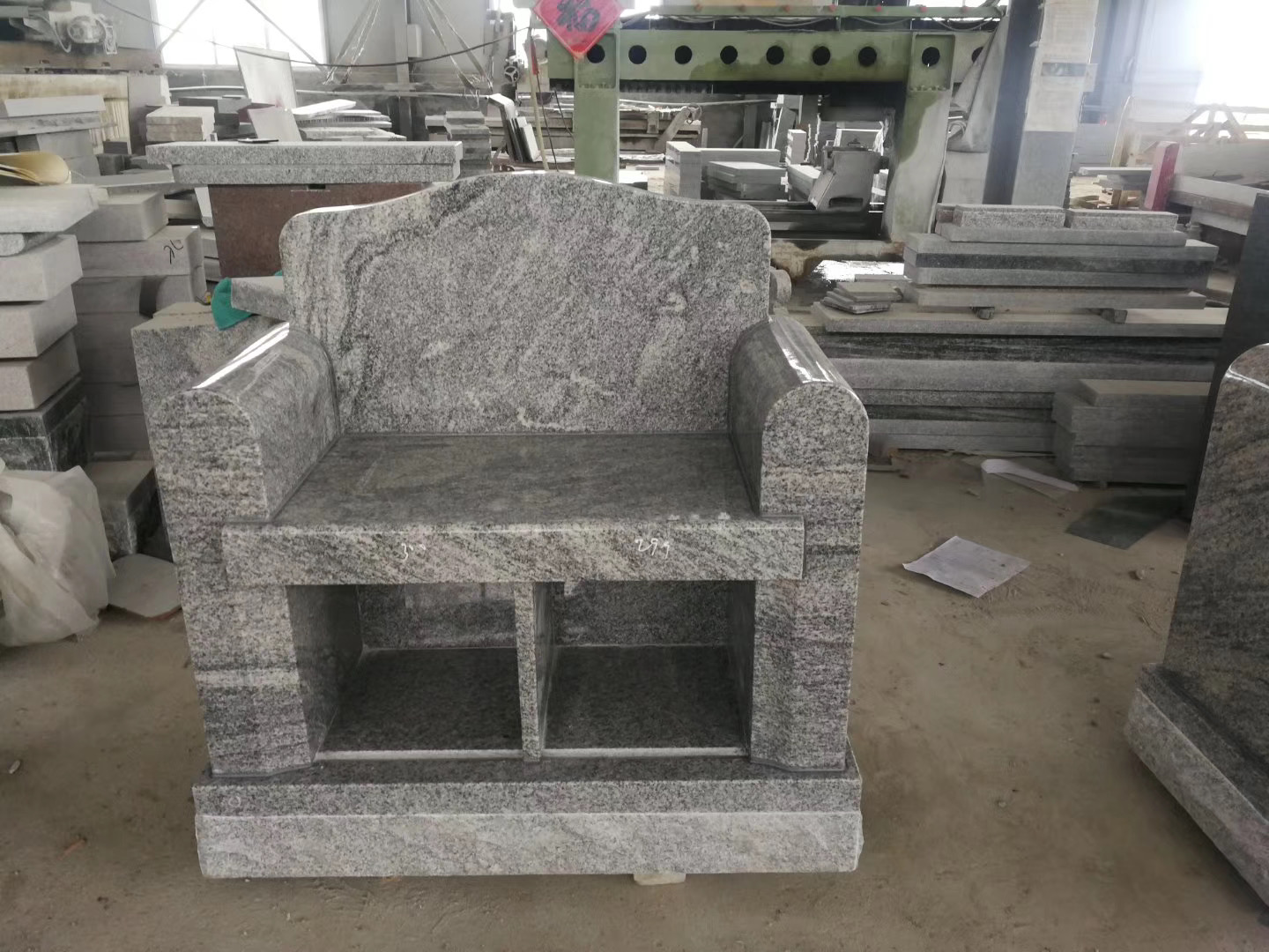 Dinglei -stone monuments  (18).jpg