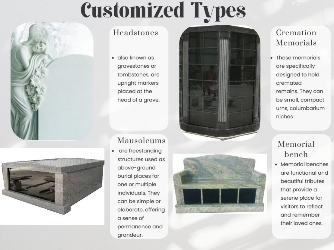 Dinglei -Customized types .jpg