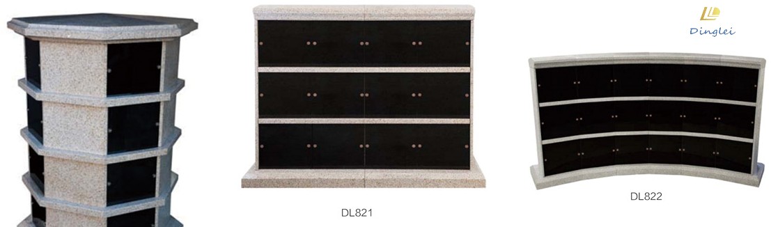 Dinglei -Columbarium .jpg