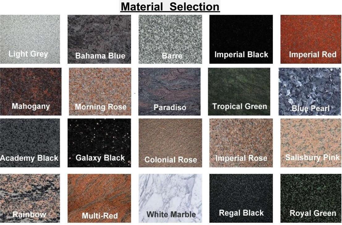 Dinglei -Color selection .jpg